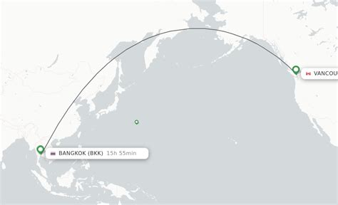 广州去泰國飛機多久?飛機班機選擇與天氣因素影響