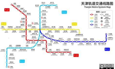 齊齊哈爾到南站多久 當地公交車和地鐵哪種方式更合適